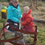 Fireside Cooking.jpg